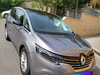 Renault Grand Espace foto 1