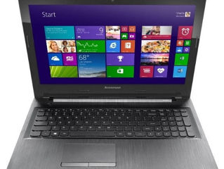 Ноутбук Lenovo G50-45