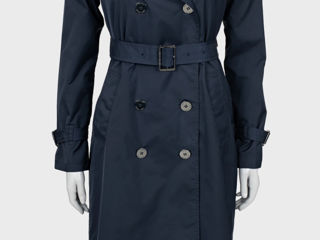 Trench Michael Kors