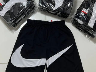 Nike Big Swoosh foto 7