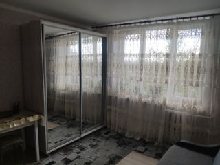 Apartament cu 1 cameră, 20 m², Poșta Veche, Chișinău foto 8