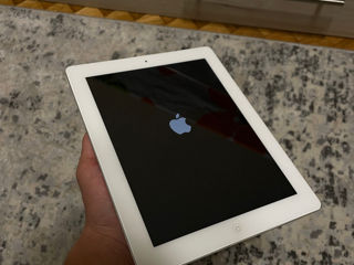 iPad 2 foto 4