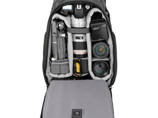 Vanguard VEO R48 foto 4