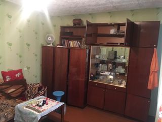 Apartament cu o odaie. Cricova. 205 000 lei foto 3