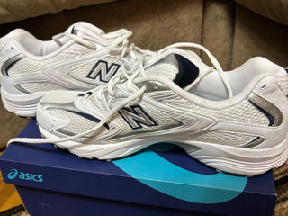 New Balance 431 foto 1