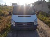 Ford foto 9