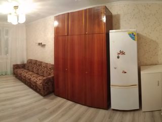 O cameră, 36 m², Ciocana, Chișinău foto 3