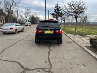 BMW X5 foto 10