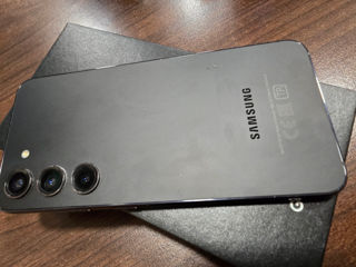 Samsung Galaxy S23 8/256 foto 2