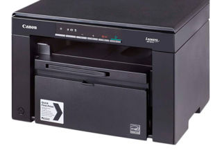 МФУ Canon MF3010 (Printer/Copier/Color Scanner) (НОВЫЙ) foto 2