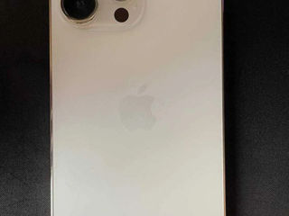 iPhone 14 Pro Max 128GB