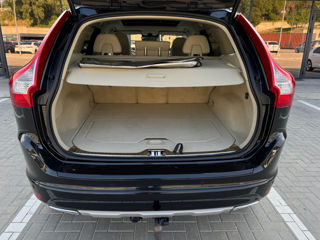 Volvo XC60 foto 17