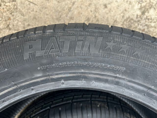 255/45 R18 Platin Rp420/ Доставка, livrare toata Moldova foto 7