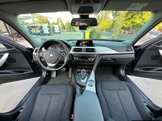 BMW 3 Series foto 6