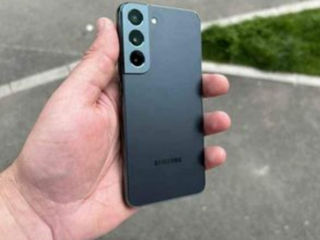 Samsung Galaxy S22 . 8/128 . 10/10 foto 1
