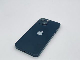 iPhone 13 mini