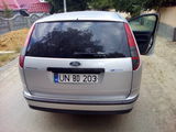 Ford Focus foto 6