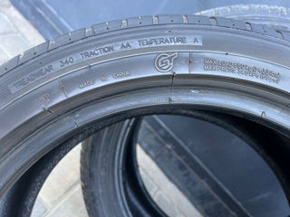 Scaturi 205/50 R17 foto 3