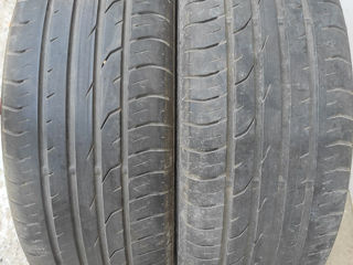 205/55 R16 Barum, Continental foto 4