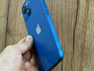 Iphone 13 128gb 95% stare ca nou ! foto 2