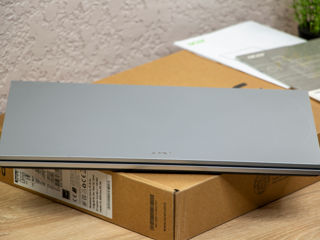 Acer Aspire 3/ Core I5 1235U/ 8Gb Ram/ 256Gb SSD/ 14" FHD IPS!! foto 13