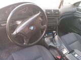 BMW 5 Series foto 1