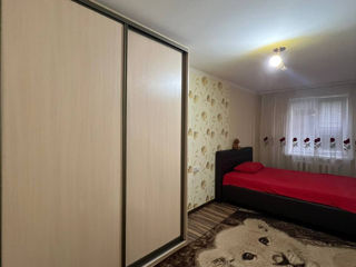 Уютная комната в аренду - только для девушки или семейной пары! Кишинев, 170 евро в месяц