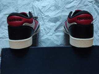 Reebok Club C Mid ll foto 3