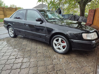 Piese audi 100 C4 2.3 i foto 1