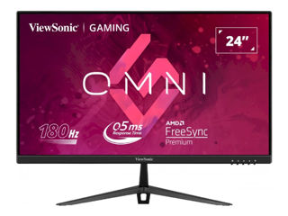 ViewSonic VX2428 180Hz