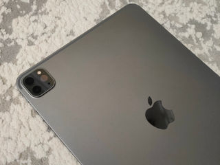 iPad Pro 11 inch (generația 4)256gb