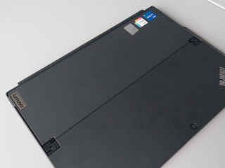 Lenovo ThinkPad X12 Detachable foto 5