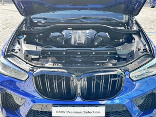 BMW X5 foto 4