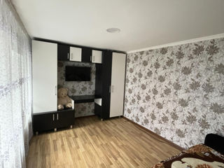 Apartament centrul orașului foto 2