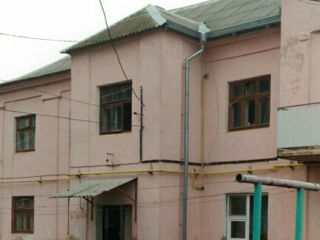 Apartament cu 2 camere, 27 m², Kirovski, Tiraspol foto 1