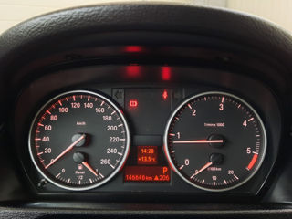 BMW X1 foto 20