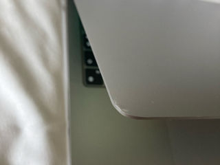 MacBook  air M1 foto 5