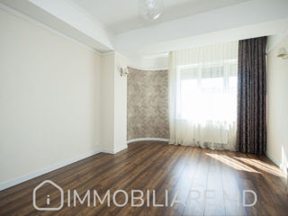 Apartament cu 2 camere, 90 m², Ciocana, Chișinău foto 5