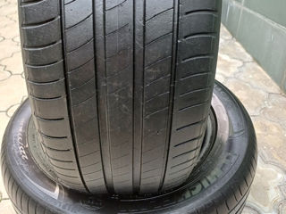 225/55 r16 simbolic