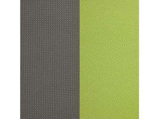 Mat Pentru Yoga Lotus Pro Green -6Mm foto 4