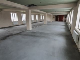 230 m2 spațiu comercial sau producere