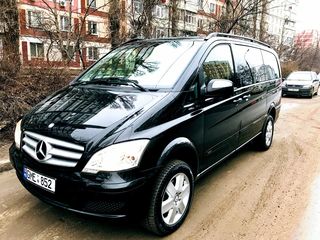 Mercedes Viano foto 3