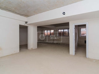 Chirie, spațiu comercial, str. Ginta Latină, Ciocana, 131,8 m.p, 800€ foto 9