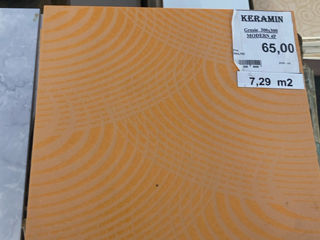 Faianta pentru pereti, marime 20*50  de la 65 mdl/m2 foto 11