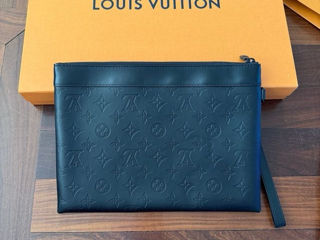 Портмоне To-Go от Louis Vuitton foto 3