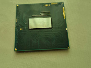 Intel i5-4200M foto 2