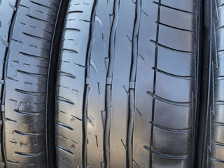 Шины 225/55 R17  foto 3