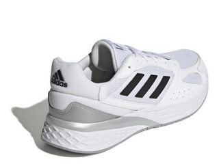 Adidas foto 7