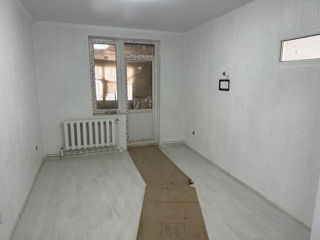 Apartament cu 3 camere, 80 m², Centru, Comrat foto 8