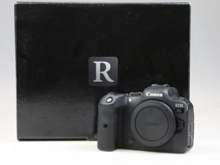 Canon R6